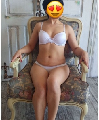 Анкета проститутки Светика - город Борщёв, 32 года, №10519