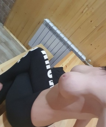 Анкета проститутки Алевтина - город Борщёв, 28 лет, №9528